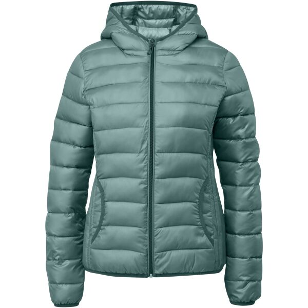 s.Oliver QS OUTDOOR JACKET NOOS Dámská bunda