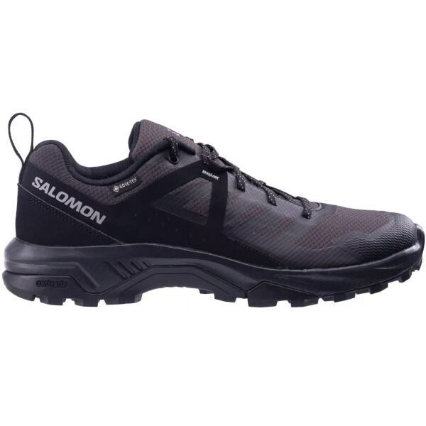 Salomon EXEO GTX Pánská turistická obuv