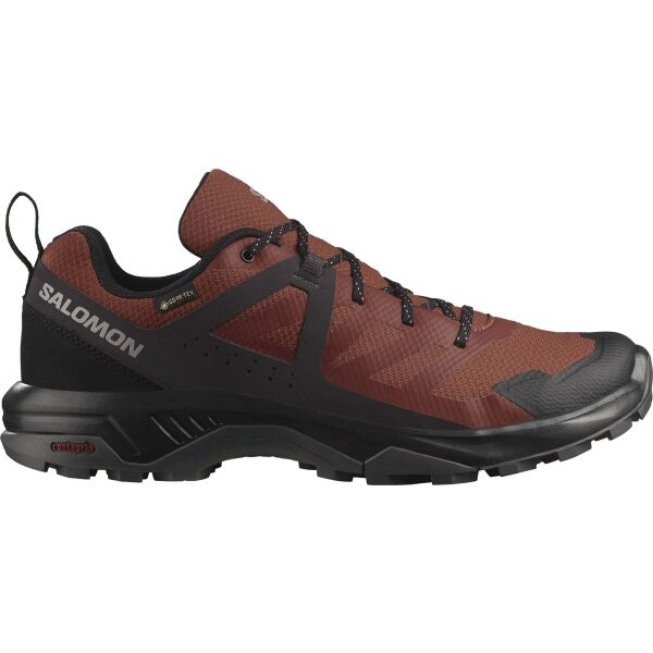 Salomon EXEO GTX Pánská turistická obuv