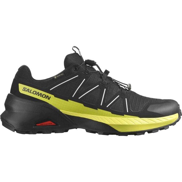 Salomon SPEEDCROSS PEAK GTX Pánská obuv pro trailový běh