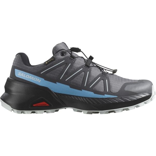 Salomon SPEEDCROSS PEAK W GTX Dámská obuv na trailový běh