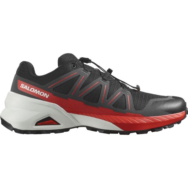 Salomon SPEEDCROSS PEAK Pánská obuv na trailový běh