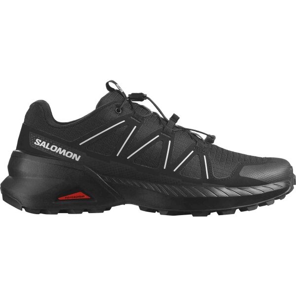 Salomon SPEEDCROSS PEAK Pánská obuv pro trailový běh