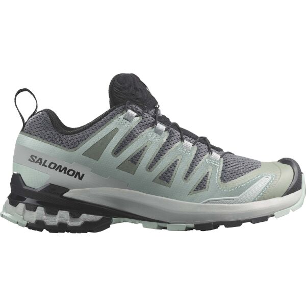 Salomon XA PRO 3D V9 W Dámská obuv pro trailový běh