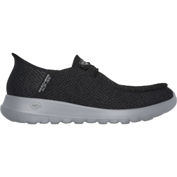 Skechers GO WALK MAX Pánská volnočasová obuv