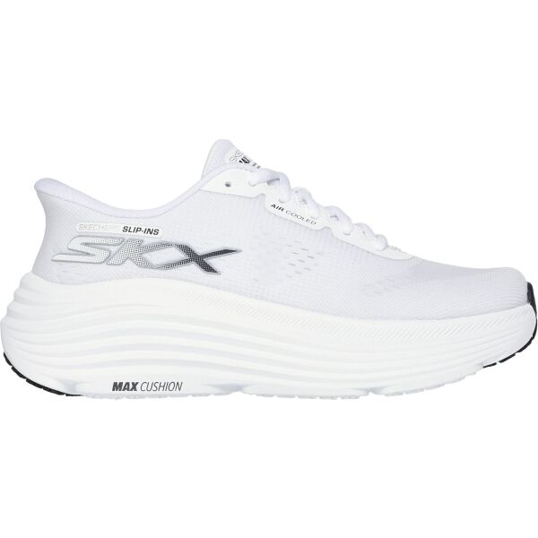 Skechers MAX CUSHIONING ENDEAVOUR - HALLANDALE Dámská volnočasová obuv