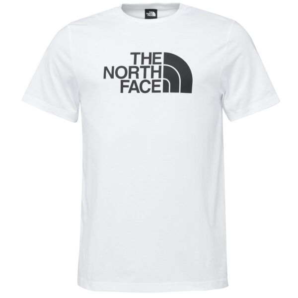 The North Face EASY Pánské tričko