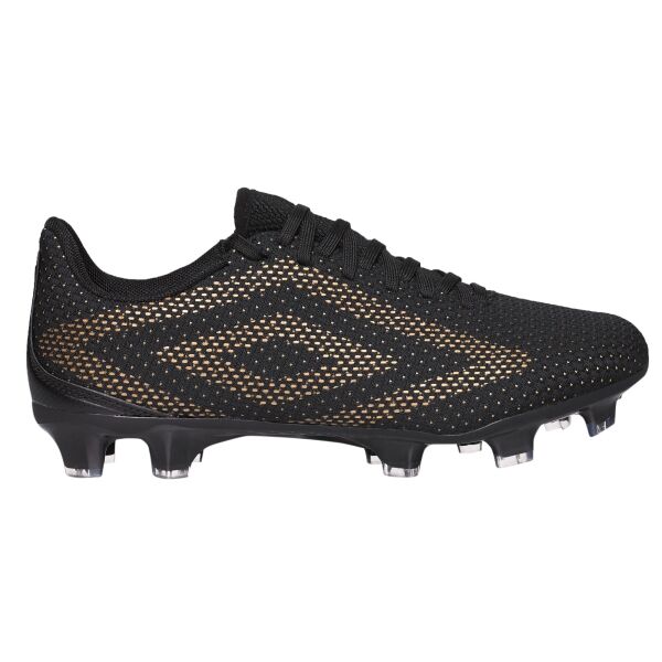 Umbro VELOCITA MATRIX CLUB FG Pánské kopačky