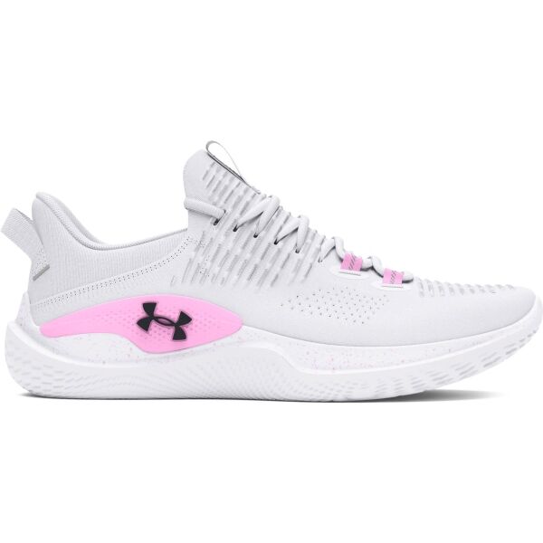 Under Armour FLOW DYNAMIC Dámské tréninkové boty