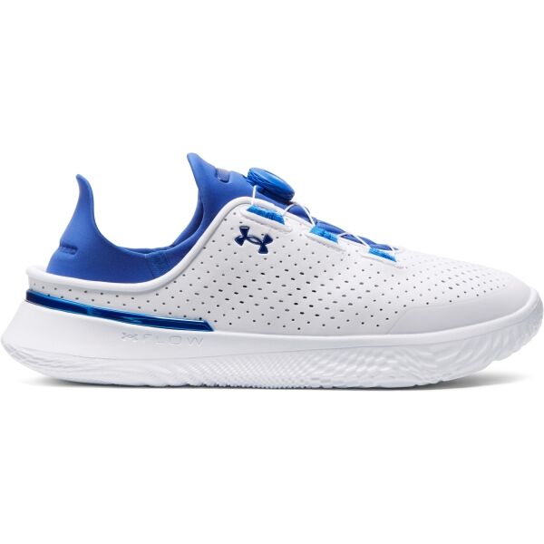 Under Armour SLIPSPEED TRAINER Unisex tréninkové boty