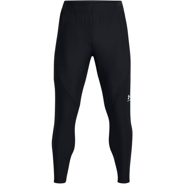 Under Armour CH. PRO PANT Pánské sportovní kalhoty