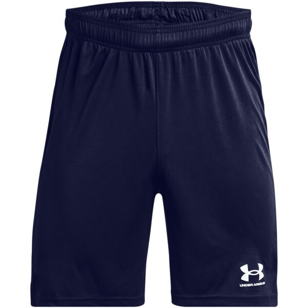 Under Armour CHALLENGER CORE SHORT Pánské kraťasy