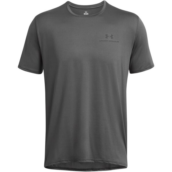 Under Armour VANISH ENERGY TEE Pánské triko