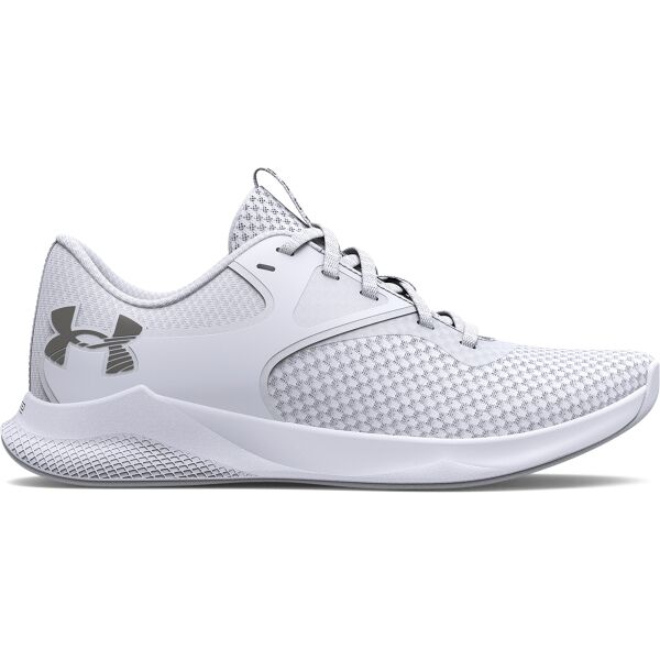 Under Armour CHARGED AURORA 2 W Dámské tréninkové boty