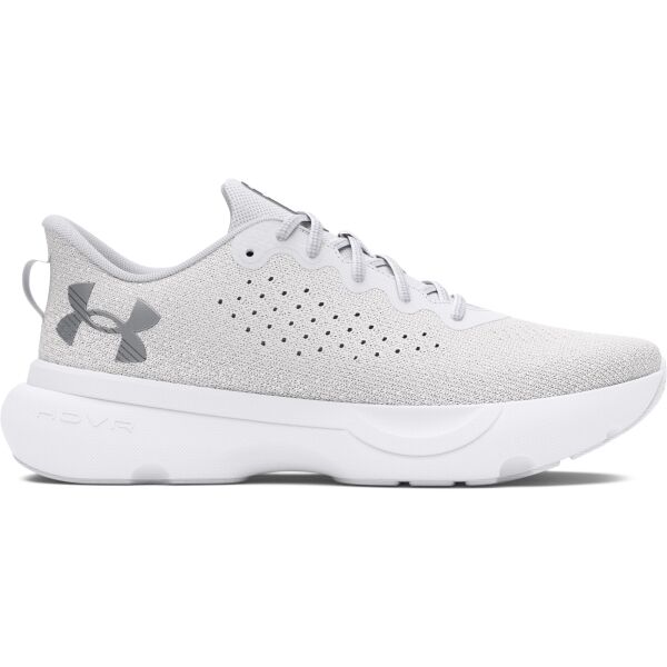 Under Armour W INFINITE Dámské běžecké boty