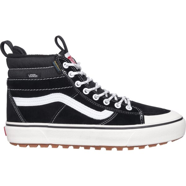 Vans MTE SK8-HI WATERPROOF Pánské tenisky