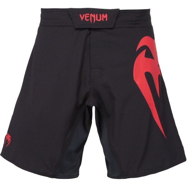 Venum LIGHT 5.0 FIGHTSHORTS Pánské MMA šortky