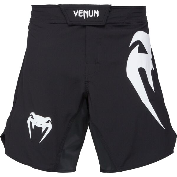 Venum LIGHT 5.0 FIGHTSHORTS Pánské MMA šortky