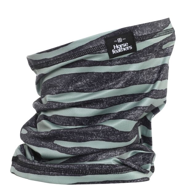 Horsefeathers NECK WARMER Unisexový nákrčník